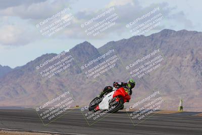 media/Feb-09-2024-CVMA Practice-Apex Assassins (Fri) [[2a04248883]]/Trackday 1/Session 5 (Turn 9)/